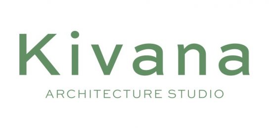 建築スタジオ Kivana - 10年後を考える住宅建築と木製小屋キットの販売のお店です。